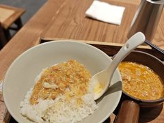 -百年老字号·观振兴蟹黄面·三虾面·苏式面(观前街富仁坊巷店)