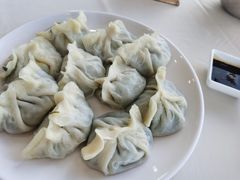 -春妮海味饭店