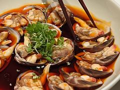 -遇外滩(BFC外滩金融中心店)