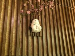 iphone_upload_pic-庭园西餐