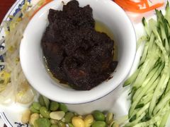 -九河居(荔湾路店)