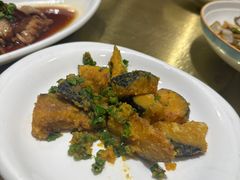 -御同亨酒楼·喜宴