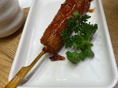-味千拉面(煌华新纪元购物广场店)