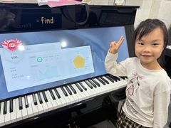 -Mr.先声音乐(东海店)