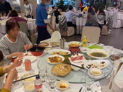 -眉州东坡(华联万柳店)