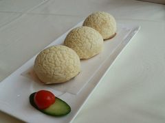 -半岛太子酒家(海港城店)