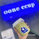 oone ccup｜可可爱爱 快来买买💙