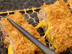 -胜博殿霸王树(嘉里中心店)