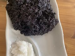 -湖畔人家•老溧阳菜馆(茅山景区外店)