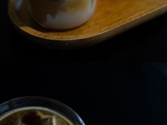 -Joymean coffee.见面咖啡