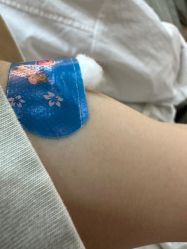 -睿宝儿科·眼科·口腔·康复(人民广场店)