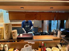 -蟹黄鱼·海派深夜面馆(江湾里店)