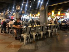 -大食代(龙德广场)