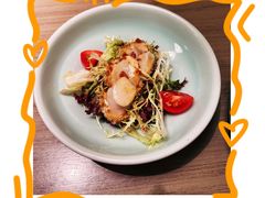 -上屿水产(鼓浪屿一店)