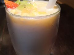 -bluefrog蓝蛙(皇庭广场店)
