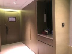 -南京禄口机场雅高铂尔曼大酒店