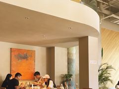 -KimPro 辛普乐概念韩餐