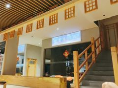 -巴斯漫温泉汗蒸馆(贡湖大道店)