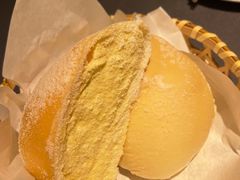-小炳胜(卓悦中心店)