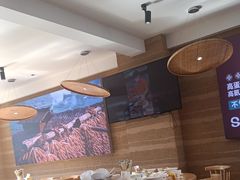 -辛杨和·大耳朵驴肉馆(银川总店)