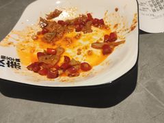 -炭亲干锅·虾蟹蛙(奥体天虹店)