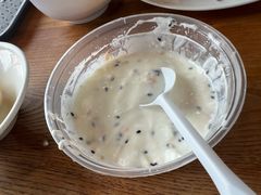 -中阿兰牛肉面(悦海新天地店)