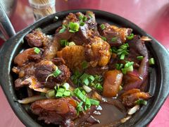 -妈妈的小作坊(陈家镇店)