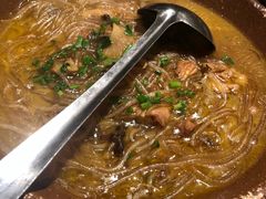 -北方家宴(番禺永旺店)