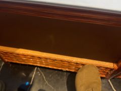 -屋有岛沉浸游戏旗舰店(中山公园店)