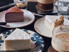 -PUZZLE COFFEE 拼图咖啡