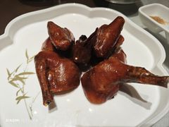-广东道至正餐厅(区庄店)