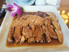 -双塔老饭店