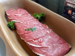 -芸山季·云南野生菌火锅(南翔印象城MEGA店)