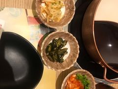 -伊豆野菜村(大族广场店)