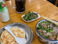 -夏家合汁(天润花园小区店)