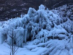 -黑龙潭风景区