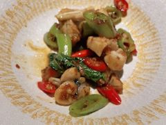 -味见·荣家(亚泰大街店)