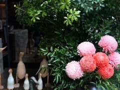 -晟永興烤鸭店(五道口店)