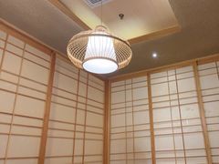 -长崎屋·日本料理·刺身·烧鸟(天河北路店)