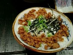 -芥岛(河北大街店)