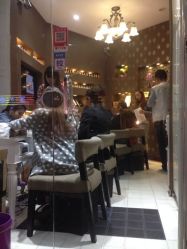 iphone_upload_pic-沫儿·美甲美睫·半永久·皮肤管理