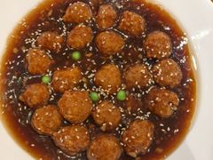 -山西会馆·晋菜·晋商宴·学堂记忆(许坦西街店)