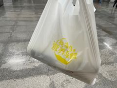 -一鸣真鲜奶吧(五塘广场地铁站店)