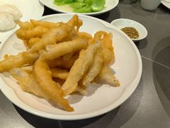 -燕春楼(海河华鼎店)