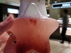 -海天盛宴海鲜自助(正大广场店)
