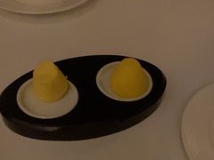 -Caprice(香港四季酒店)