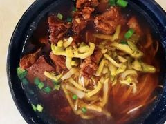 -钱万兴(塔园路店)