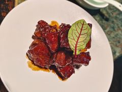 -苏帮袁Sue Cuisine(南开大悦城店)