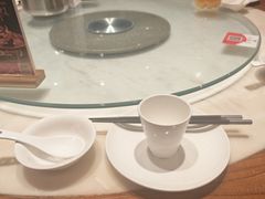 -北京老铺烤鸭(西稍门店)