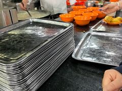 -味一早餐(新芝路店)